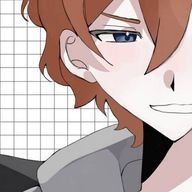   蓮 月 　＃ へい民 .さんのアイコン画像