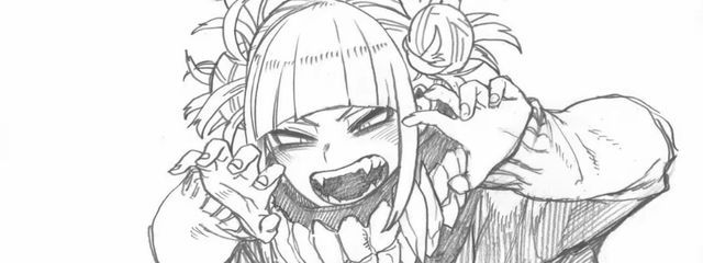 オタちゃんさんの壁紙画像