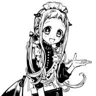 オタちゃんさんのアイコン画像