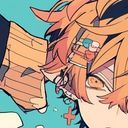 ラック・ブリス