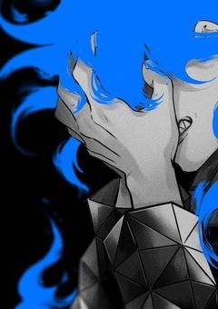 BL世界線に転生してしまった私はどうすれば良いというのか .