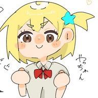 みつやさいだー🍺🍺さんのアイコン画像