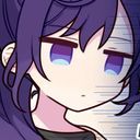 朝比奈まふゆ / ゆっきー