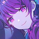 ゆっきー(強化ver.)