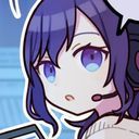 まふゆさん / ゆっきー