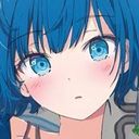 遥さん / はるにゃん