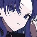 まふゆさん / ゆっきー