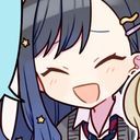 杏ちゃん