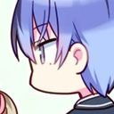 冬弥くん