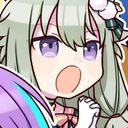 草薙さん