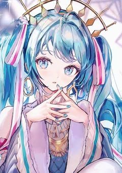 「 性別が反転したセカイ。 」