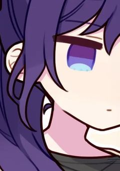 【まふゆver.】魔法少女になったら溺愛されました…。