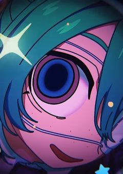 ［ ずっと , キミのことを見てるよ｡ ］　【参加型〆】