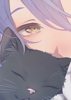 百均行ったら推しに会った件について【 神代類 】