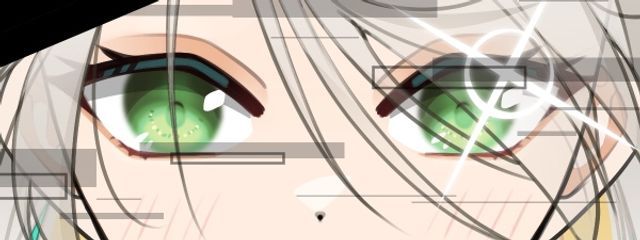 薙羅@低浮上さんの壁紙画像