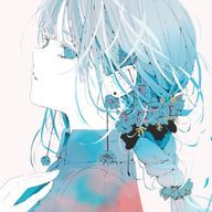 薙羅@低浮上さんのアイコン画像