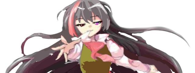すあまさんの壁紙画像