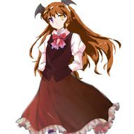 すあまさんのアイコン画像