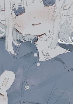サーカス団へようこそ！