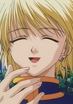 転校生に恋をする