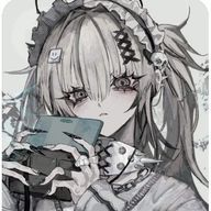 Reuraさんのアイコン画像