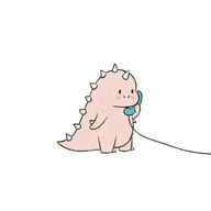 げーむしてぇ(   っ‎🎮⊂)‎ ̖́-さんのアイコン画像