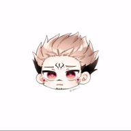 凪沙さんのアイコン画像