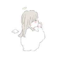 amaka👼🏻໒꒱さんのアイコン画像
