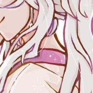 葦月さんのアイコン画像