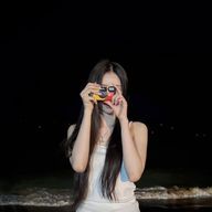 sk_hxys2さんのアイコン画像