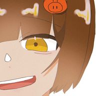 ｾﾀ(非常に低浮上)さんのアイコン画像