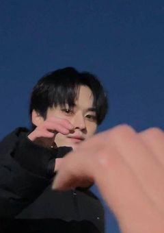 It's always fun to be silly every day __