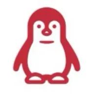 AKRさんのアイコン画像