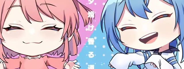柚さんの壁紙画像