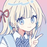 柚さんのアイコン画像