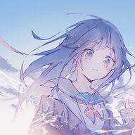 も ね  さんのアイコン画像