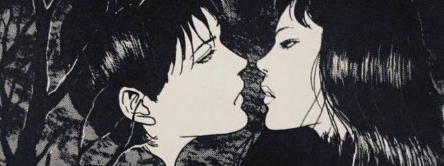 kimkimさんの壁紙画像