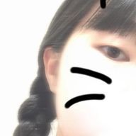 kimkimさんのアイコン画像