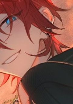 🐝 りんみい 🐝