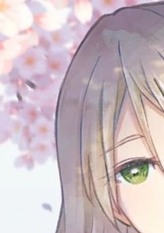 運命的な 恋なんて 。