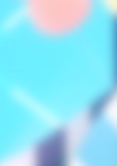 夢が　詰まった　おもちゃ箱で　＿＿　♪