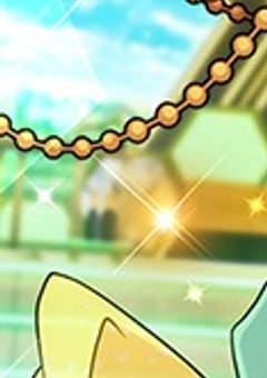 Crazy:Bの 〜!! わちゃわちゃ トーク !!