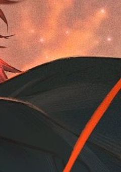 たんぺんしゅ〜