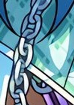 僕たちは あなたの ___