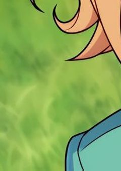 Gardenia ✽ 誘う一杯とカフェ