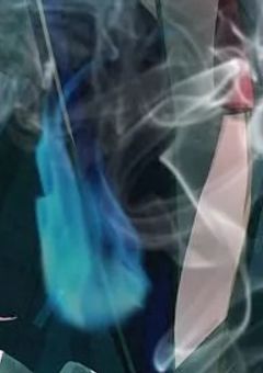 # パラソーシャル