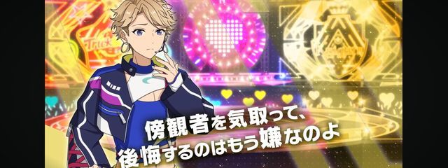 みいひ　# pagちぅさんの壁紙画像