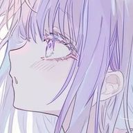 女王が ~ りゅ みいひ @ ペアネ ペア画さんのアイコン画像