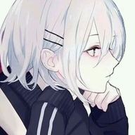 女王が ~ りゅ みいひ @ ペアネ , 活休さんのアイコン画像