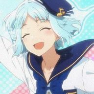 みいひさんのアイコン画像